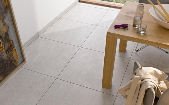 URBAN CULTUR ALABAST