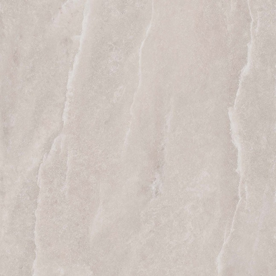 SUPREME SAND Płytka gresowa 60x120 bezowa lucido 9mm