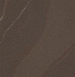 PIETRE RARE CIVIDALE Płytka gresowa 60x60 brązowa mat 10.5mm