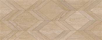 DIAMOND 3D ARCE Płytka ceramiczna 59.6x150 mat 10,5mm