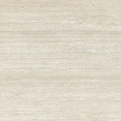 VERSO VEIN CUT CLASS Płytka gresowa 119.8x119.8 beżowa soft text 9mm