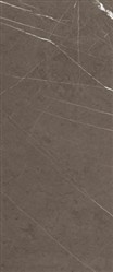 MARMOKER GRAFITE  Płytka gresowa 90x180 grafitowa połysk 10mm
