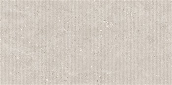 BERA&BEREN WALL LIGHT GREY LANE Płytka ceramiczna 59.8x119.8 szara 9mm