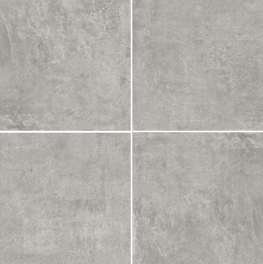 ETERNO GREY Podłogowa 60x120cm mat