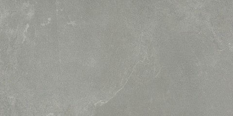 KLINT GREY