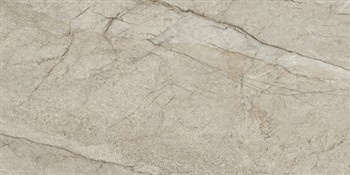 MARE DI SABBIA BEIGE Płytka gresowa 60x120 beżowa połysk 10,7mm
