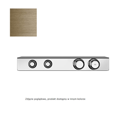 HI-FI SHELF ECLECTIC