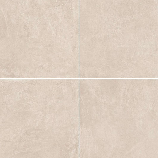 ETERNO BEIGE Podłogowa 60x120cm mat