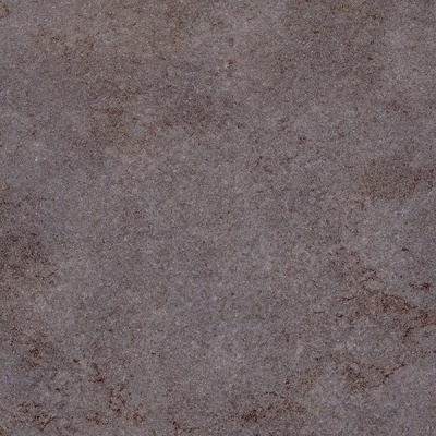 LOFT COFFEE Płytka gresowa 60x60 brązowa mat 8mm