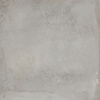 ORIGINI 90G Płytka gresowa 90x90 szara mat