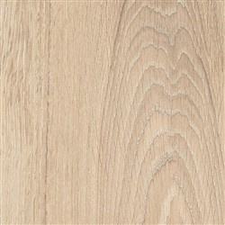 ENGLISH WOOD Płytka gresowa 20x120 brązowa mat 9mm
