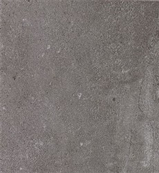 CAPRERA Płytka gresowa 120x120 szara mat 6mm