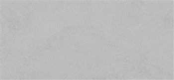 NORWICH PEARL MATE Płytka gresowa 60x120 szara mat 9 mm