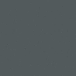 MOMENTI BLU Płytka ceramiczna 40x120 niebieska mat 6mm