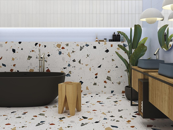 STRACCIATELLA-R NACA