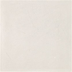 METEOR BIANCO Płytka gresowa 30x30 biała mat 9mm