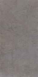 STONE ANTHRACITE Płytka gresowa 60x120 brązowa mat 11mm