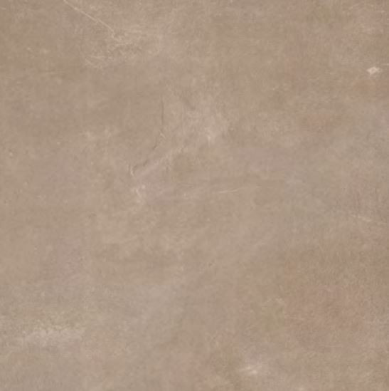 KLINT BEIGE Płytka gresowa 60x60 beżowa mat