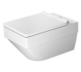 VERO AIR Deska wolnoopadająca 57 cm