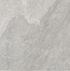 KANSAS GREY Płytka gresowa 60x60 20 szara 20mm