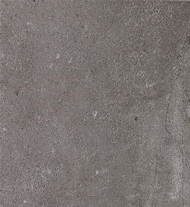 CAPRERA Płytka gresowa 120x120 szara mat 6mm