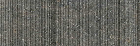 ODA CLASSIC CURVE Płytka ceramiczna 59.8x119.8 grafitowa 9mm