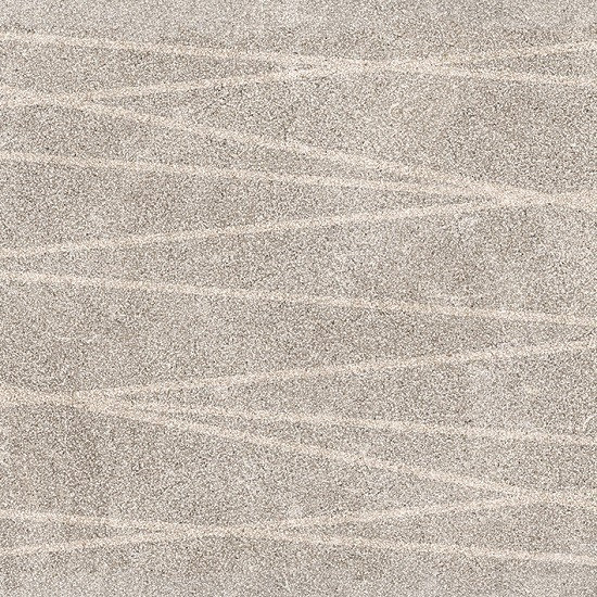 VERTICE SAVANNAH TOP Płytka ceramiczna 59.6x150 beżowa mat 10,5mm