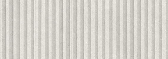 NOON SAND ARROW Płytka ceramiczna 59.8x119.8 beżowa 9mm