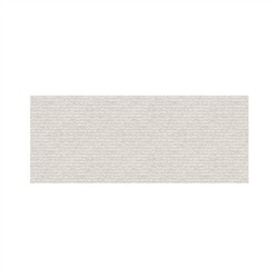 TRECCIA BLANCO TRECCIA BLANCO Płytka ceramiczna 59.6x150 beżowa 10.5 mm