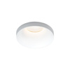 IO78 WHITE Oprawa wpuszczana biała