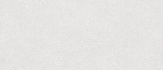 ACRON WHITE MAT Płytka gresowa 60x120 biała mat 9mm