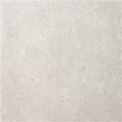 BERA&BEREN LIGHT GREY Płytka gresowa 4.8x59.8 szara natural 9mm