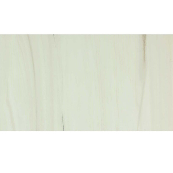 ALLMARBLE LASA STRUTTURATO Płytka gresowa 60x120 struktura 10mm