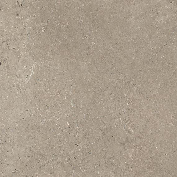 LIMESTONE TAUPE VELV