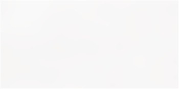 GLACIAR MAT PORCELAN Płytka gresowa 60x120 biała mat 9mm