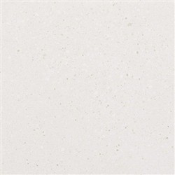 BOTTEGA WHITE L Płytka gresowa 59.6x59.6 biała 0.85mm