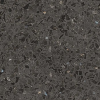 NATURAL DROPS GRAPHIT Płytka gresowa 18.5x18.5 grafitowa mat 10mm