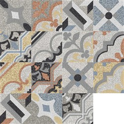 D_SEGNI SCAGLIE DECO