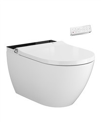 GENERA ULTIMATE OVAL