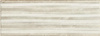 ATRIUM MAIA BAND Dekor ceramiczny 25x70 połysk