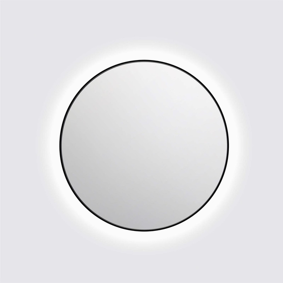 VALENCIA LED AMBIENT