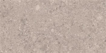 BRISE GREY Płytka gresowa 120x120 szara mat 6mm