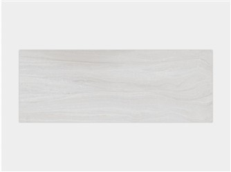 BUTAN BONE Płytka ceramiczna 45x120 bezowa mat 10mm