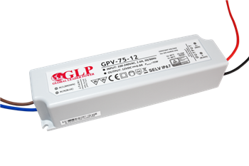 ZASILACZ LED 75W/12V