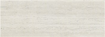 VERSO VEIN CUT LIGHT Płytka ceramiczna 59.8x119.8 arco beżowa 9mm