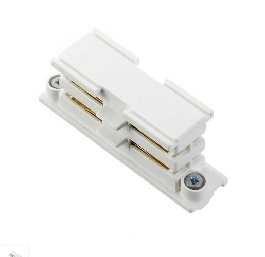 ŁĄCZNIK LINIOWY 3F