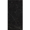 NERO PRIMA LUX Płytka gresowa 60x120 połysk