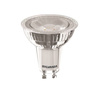 LED 3000K 36D DIM