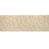 PIEDRA CLASSICA DECO Płytka ceramiczna 40x120 mat
