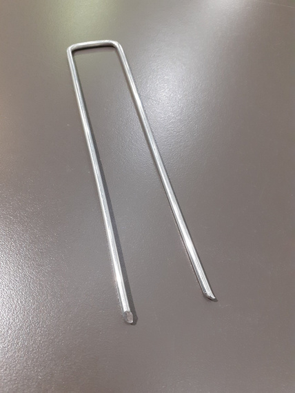 Szpilka do trawy Prestige Grass